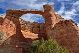 USA centennial arch.JPG